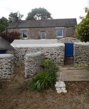 MLM Maçonnerie image 5