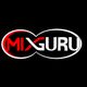 MixGuru