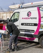 Maison Pierre image 16