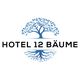 Raoul Thiemann Hotel 12 Bäume