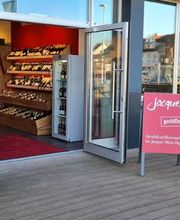 Jacques’ Wein-Depot Willich Bild 2