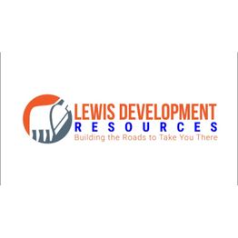 Lewis Development Resources