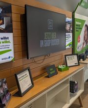 freenet Shop Bild 4