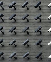 bammerlin - consulting Bild 4