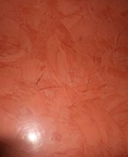 Malerei Hellenbrandt Bild 40