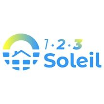 1, 2, 3 Soleil SA