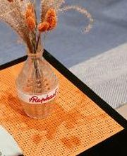 Rapha Copenhagen billede 7