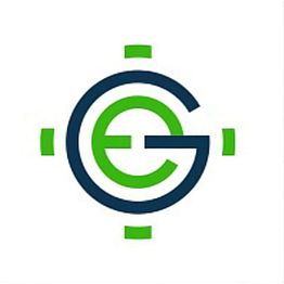 Géomexpert
