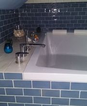 Ralph Kircher Haustechnik Bild 2