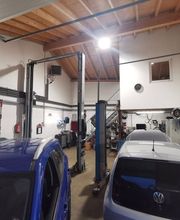 Autoservice Geislar Bild 1