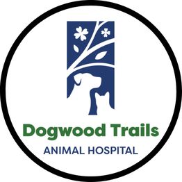 Dogwood Trails Animal Hospital