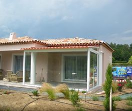Store Azur image 20