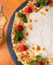 Café Ottilie Bild 6