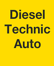Diesel Technic Auto image 2