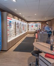 Optiker McOptic - Brig Bild 4