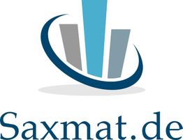 Saxmat GmbH