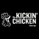 The Kickin' Chicken