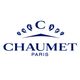 Chaumet