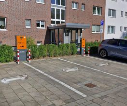 Stadtwerke Lübeck Bild 1