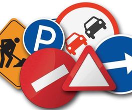 Vers Son Permis - Ecole de Conduite image 4