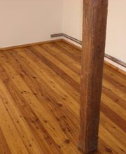 PARKETT Träume Bild 6