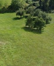 Restaurant Waldheim, Hettenschwil Bild 4