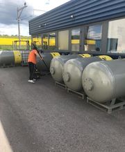 Nemeth-Scsibrán Erzsébet Bild 10