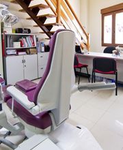 Clínica del Pie Cristina Pons imagen 9