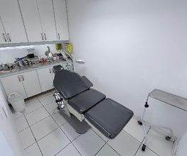 Clinica Derma Line imagen 11