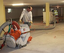 Betontec AG Bild 5