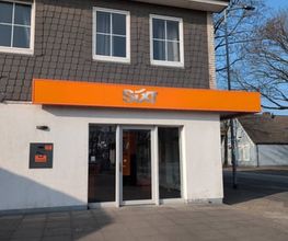 SIXT Autovermietung Heide Bild 14