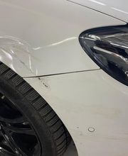 Lack & Karosserie Schier & Lehmann GmbH Bild 11