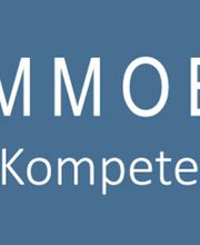 Liese Immobilien Bild 12