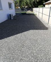 Mendes Cavao Btp image 3