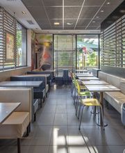 McDonald's Bild 6