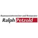 Ralph Petzold Raumausstatter