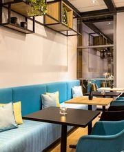 ibis Dortmund City Bild 10