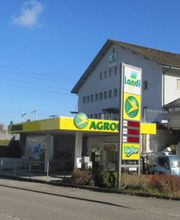 AGROLA TopShop Bild 4