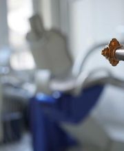 Dr. med. dent. Heinz Berger Bild 2