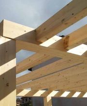 NiMont Madera imagen 1