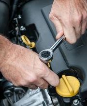 AUTOMOTOR SANT JOAN imagen 3