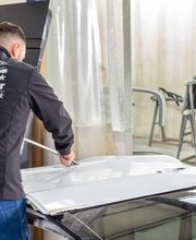 C.B.G Peinture image 4