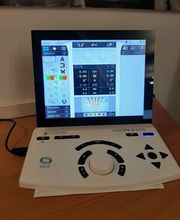 Berger Optik Inh. Michael Beckelmann Bild 3