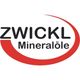 Zwickl Mineralöl-Vertriebs GmbH