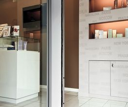 Gallery Cliente