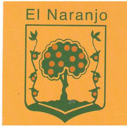 NARANJO.PNG