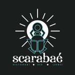 Scarabaé