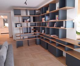 Gallery Cliente