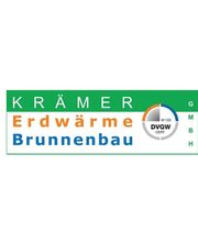 Krämer Erdwärme GmbH Bild 1