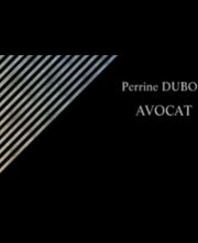 Perrine DUBOIS - Avocat image 2